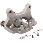 Order NUGEON - 99-17984A - Rear Passenger Side Brake Caliper For Your Vehicle