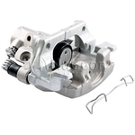 Order NUGEON - 99-18038B - Rear Passenger Side Brake Caliper For Your Vehicle