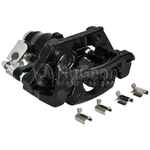 Order NUGEON - 99B17979A - Rear Passenger Side Brake Caliper For Your Vehicle