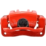 Order Rear Right Rebuilt Caliper With Hardware by NUGEON - 99R01856A For Your Vehicle
