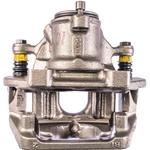 Order PROMECANIX - 10-01182-1 - Disc Brake Caliper For Your Vehicle