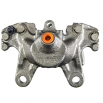 Order PROMECANIX - 10-01716-1 - Disc Brake Caliper For Your Vehicle