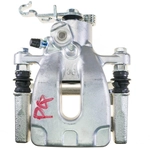 Order PROMECANIX - 10-02048-1 - Disc Brake Caliper For Your Vehicle