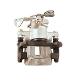 Order PROMECANIX - 10-02074-1 - Disc Brake Caliper For Your Vehicle