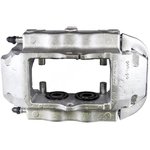 Order PROMECANIX - 10-02158-1 - Disc Brake Caliper For Your Vehicle