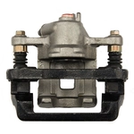 Order PROMECANIX - 10-03550-1 - Disc Brake Caliper For Your Vehicle