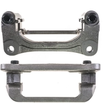 Order PROMECANIX - 10-03634-1 - Disc Brake Caliper For Your Vehicle