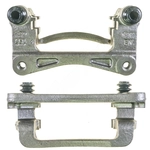 Order PROMECANIX - 10-03644-1 - Disc Brake Caliper For Your Vehicle