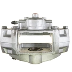 Order Rear Right Rebuilt Caliper With Hardware by PROMECANIX - 10-04444-1 For Your Vehicle