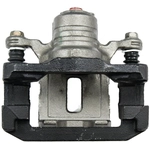 Order PROMECANIX - 10-04526A1 - Disc Brake Caliper For Your Vehicle