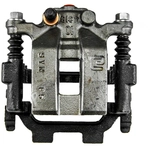 Order PROMECANIX - 10-04546-1 - Disc Brake Caliper For Your Vehicle