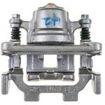 Order PROMECANIX - 10-04558A1 - Disc Brake Caliper For Your Vehicle