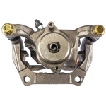 Order PROMECANIX - 10-05110-1 - Disc Brake Caliper For Your Vehicle