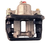 Order PROMECANIX - 10-05158-1 - Disc Brake Caliper For Your Vehicle