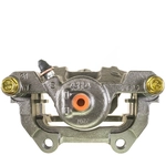 Order PROMECANIX - 10-05200-1 - Disc Brake Caliper For Your Vehicle