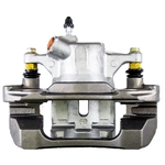 Order PROMECANIX - 10-06256-1 - Disc Brake Caliper For Your Vehicle