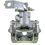 Order PROMECANIX - 10-06476-1 - Disc Brake Caliper For Your Vehicle