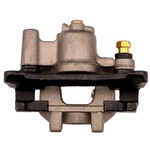 Order PROMECANIX - 10-06534A1 - Disc Brake Caliper For Your Vehicle