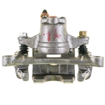 Order PROMECANIX - 10-06558-1 - Disc Brake Caliper For Your Vehicle