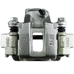 Order PROMECANIX - 10-07582-1 - Disc Brake Caliper For Your Vehicle