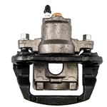 Order PROMECANIX - 10-07584-1 - Disc Brake Caliper For Your Vehicle