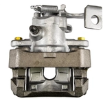 Order PROMECANIX - 10-07600-1 - Disc Brake Caliper For Your Vehicle