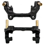 Order PROMECANIX - 10-08364A1 - Disc Brake Caliper For Your Vehicle