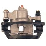 Order PROMECANIX - 10-08564-1 - Disc Brake Caliper For Your Vehicle