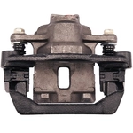 Order PROMECANIX - 10-08590-1 - Disc Brake Caliper For Your Vehicle