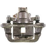 Order PROMECANIX - 10-08604-1 - Disc Brake Caliper For Your Vehicle