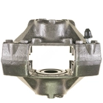 Order PROMECANIX - 10-09164-1 - Disc Brake Caliper For Your Vehicle