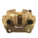 Order PROMECANIX - 10-09214-1 - Disc Brake Caliper For Your Vehicle