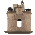 Order PROMECANIX - 11-10264-1 - Disc Brake Caliper For Your Vehicle