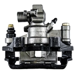 Order PROMECANIX - 11-10928A1 - Disc Brake Caliper For Your Vehicle