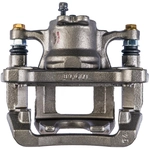 Order PROMECANIX - 11-10934-1 - Disc Brake Caliper For Your Vehicle