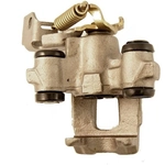 Order PROMECANIX - 11-10964-1 - Disc Brake Caliper For Your Vehicle