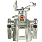 Order PROMECANIX - 11-10984-1 - Disc Brake Caliper For Your Vehicle