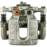 Order PROMECANIX - 11-11006-1 - Disc Brake Caliper For Your Vehicle