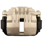 Order PROMECANIX - 11-11044-1 - Disc Brake Caliper For Your Vehicle