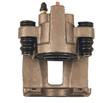 Order PROMECANIX - 11-13110-1 - Disc Brake Caliper For Your Vehicle