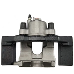 Order PROMECANIX - 11-13140-1 - Disc Brake Caliper For Your Vehicle