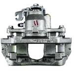 Order PROMECANIX - 11-13148-1 - Disc Brake Caliper For Your Vehicle