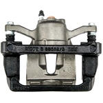 Order PROMECANIX - 11-13154-1 - Disc Brake Caliper For Your Vehicle