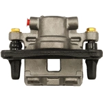 Order PROMECANIX - 11-14524-1 - Disc Brake Caliper For Your Vehicle