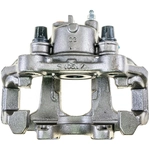 Order PROMECANIX - 11-14536-1 - Disc Brake Caliper For Your Vehicle