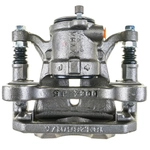 Order PROMECANIX - 11-14544-1 - Disc Brake Caliper For Your Vehicle