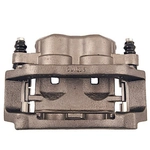 Order PROMECANIX - 11-22134-1 - Disc Brake Caliper For Your Vehicle