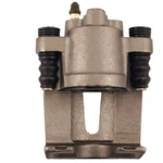 Order PROMECANIX - 11-22146-1 - Disc Brake Caliper For Your Vehicle