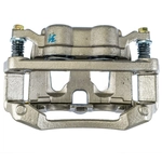 Order PROMECANIX - 11-23166-1 - Disc Brake Caliper For Your Vehicle