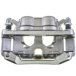 Order PROMECANIX - 11-23168-1 - Disc Brake Caliper For Your Vehicle